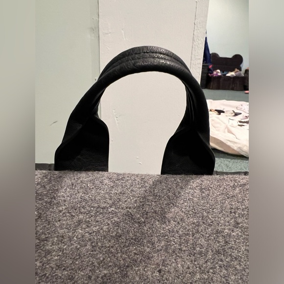 Danielle Nicole Backpack - Picture 5 of 16